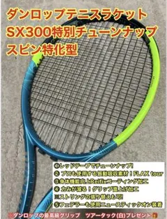 2026年最新】sx300 tourの人気アイテム - メルカリ