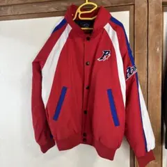 2026年最新】ポルテ グランドコート 145の人気アイテム - メルカリ