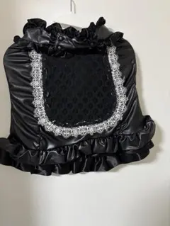 2026年最新】ディムモアール スカートの人気アイテム - メルカリ