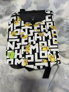 2026年最新】ロンシャンポケモンの人気アイテム - メルカリ