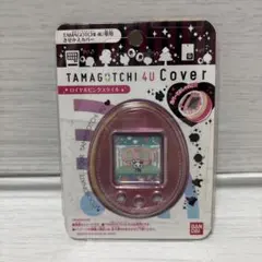 2026年最新】たまごっち4u ピンクの人気アイテム - メルカリ