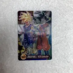 2026年最新】ドラゴンボールz カード 森永の人気アイテム - メルカリ