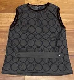 2026年最新】ミナペルホネンmina perhonenエプロンの人気アイテム