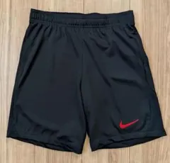 2026年最新】浦和レッズ ピステの人気アイテム - メルカリ