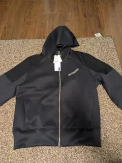 2026年最新】ムータ セットアップの人気アイテム - メルカリ