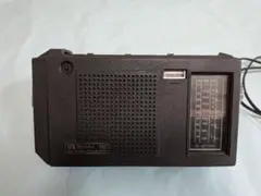 2026年最新】ナショナル ワールドボーイの人気アイテム - メルカリ