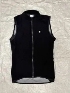 2026年最新】Lion de KAPELMUUR サイクルジャケットの人気アイテム