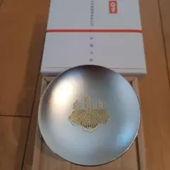 2026年最新】銀杯 自衛隊の人気アイテム - メルカリ