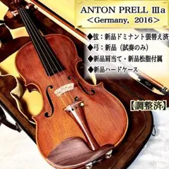 2026年最新】バイオリン4/4の人気アイテム - メルカリ