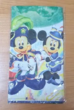 2026年最新】ディズニーシー グランドオープニングの人気アイテム