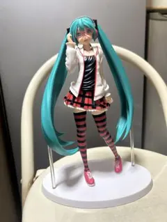 2026年最新】初音ミク Lat式 フィギュアの人気アイテム - メルカリ