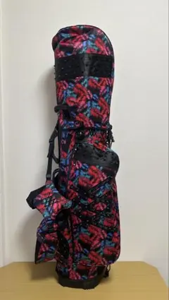 2026年最新】anew ゴルフ バッグの人気アイテム - メルカリ