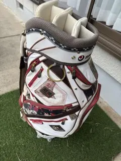 2026年最新】ZIPANG STUDIOの人気アイテム - メルカリ