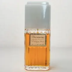 2026年最新】ディオリッシモの人気アイテム - メルカリ