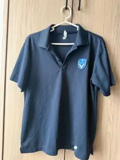 2026年最新】環太平洋大学サッカーの人気アイテム - メルカリ