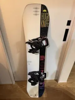 2026年最新】salomonハックナイフの人気アイテム - メルカリ