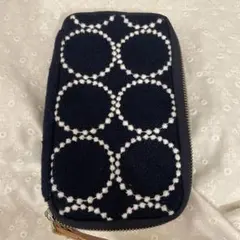 2026年最新】ほぼ日 タンバリンの人気アイテム - メルカリ