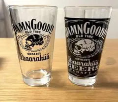 2026年最新】damngoodの人気アイテム - メルカリ