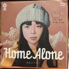 2026年最新】カネコアヤノ レコードの人気アイテム - メルカリ