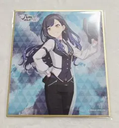 2026年最新】プロセカ 白石杏 色紙の人気アイテム - メルカリ