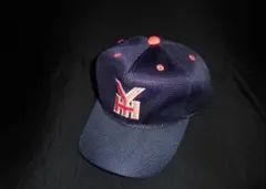 2026年最新】横浜高校 帽子の人気アイテム - メルカリ