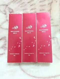 2026年最新】花蔵の人気アイテム - メルカリ