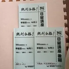 2026年最新】NN早稲田の人気アイテム - メルカリ