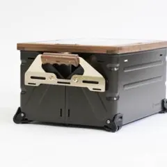 2026年最新】シェルコン グリップの人気アイテム - メルカリ