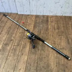 2026年最新】オリムピック 磯の人気アイテム - メルカリ