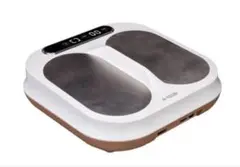 2026年最新】Olylifeの人気アイテム - メルカリ