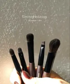 2026年最新】SENSES product ブラシの人気アイテム - メルカリ