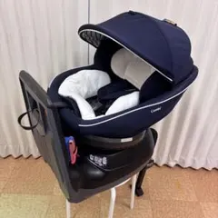 2026年最新】クルムーヴ スマート エッグショック JJ-550ネイビー