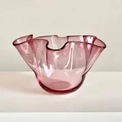 2026年最新】フェントンガラスの人気アイテム - メルカリ