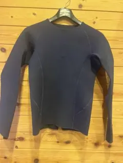 2026年最新】AMSTERDAM WETSUITS スポーツの人気アイテム - メルカリ