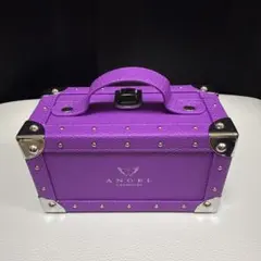 2026年最新】angel シャンパンケースの人気アイテム - メルカリ