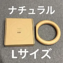 2026年最新】hay ジムフックの人気アイテム - メルカリ