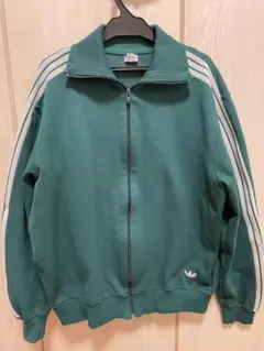 2026年最新】adidas デサント 6号の人気アイテム - メルカリ