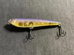 2026年最新】ドッグx ネオンコアの人気アイテム - メルカリ