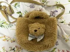 2026年最新】ワンダフルワールド くまの人気アイテム - メルカリ