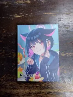 2026年最新】カズサ オードトワレの人気アイテム - メルカリ