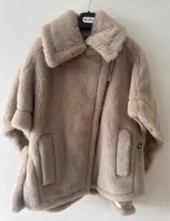 2026年最新】NEWMANTOの人気アイテム - メルカリ