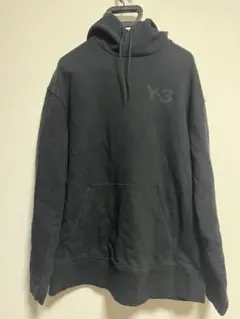 2026年最新】Y-3 ワイスリー パーカーの人気アイテム - メルカリ