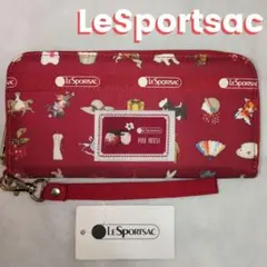 2026年最新】ピンクハウス レスポートサックの人気アイテム - メルカリ