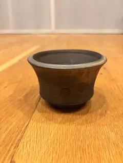 2026年最新】鶴仙園 鉢の人気アイテム - メルカリ