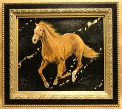 2026年最新】上鈴木正一の人気アイテム - メルカリ