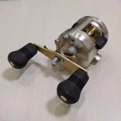 2026年最新】Shimano AXISの人気アイテム - メルカリ