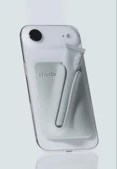 2026年最新】RHODE iphoneケースの人気アイテム - メルカリ