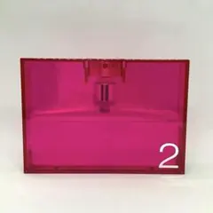 2026年最新】gucci rush2 香水の人気アイテム - メルカリ