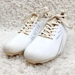 2026年最新】テンペスト アメフトの人気アイテム - メルカリ