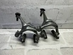 2026年最新】ultegra 6700 セットの人気アイテム - メルカリ